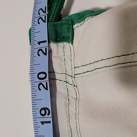 Shoyoroll Rio Koi Kimono Pants Drawstring Brazilian Jiu Jitsu Gi John Smalls A2 - Picture 11 of 16